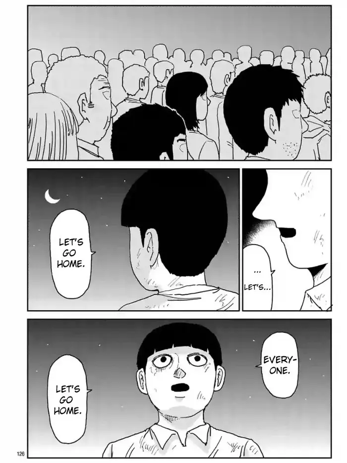 Mob Psycho 100 Chapter 98.3 image 11_optimized
